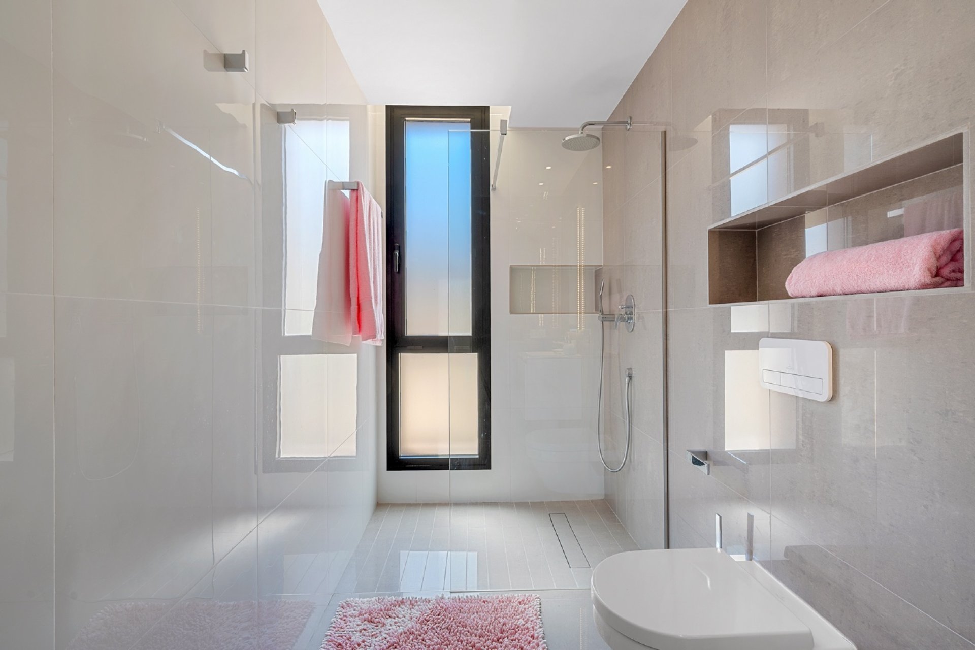 Reventa - Villa / Casa - Guardamar del Segura