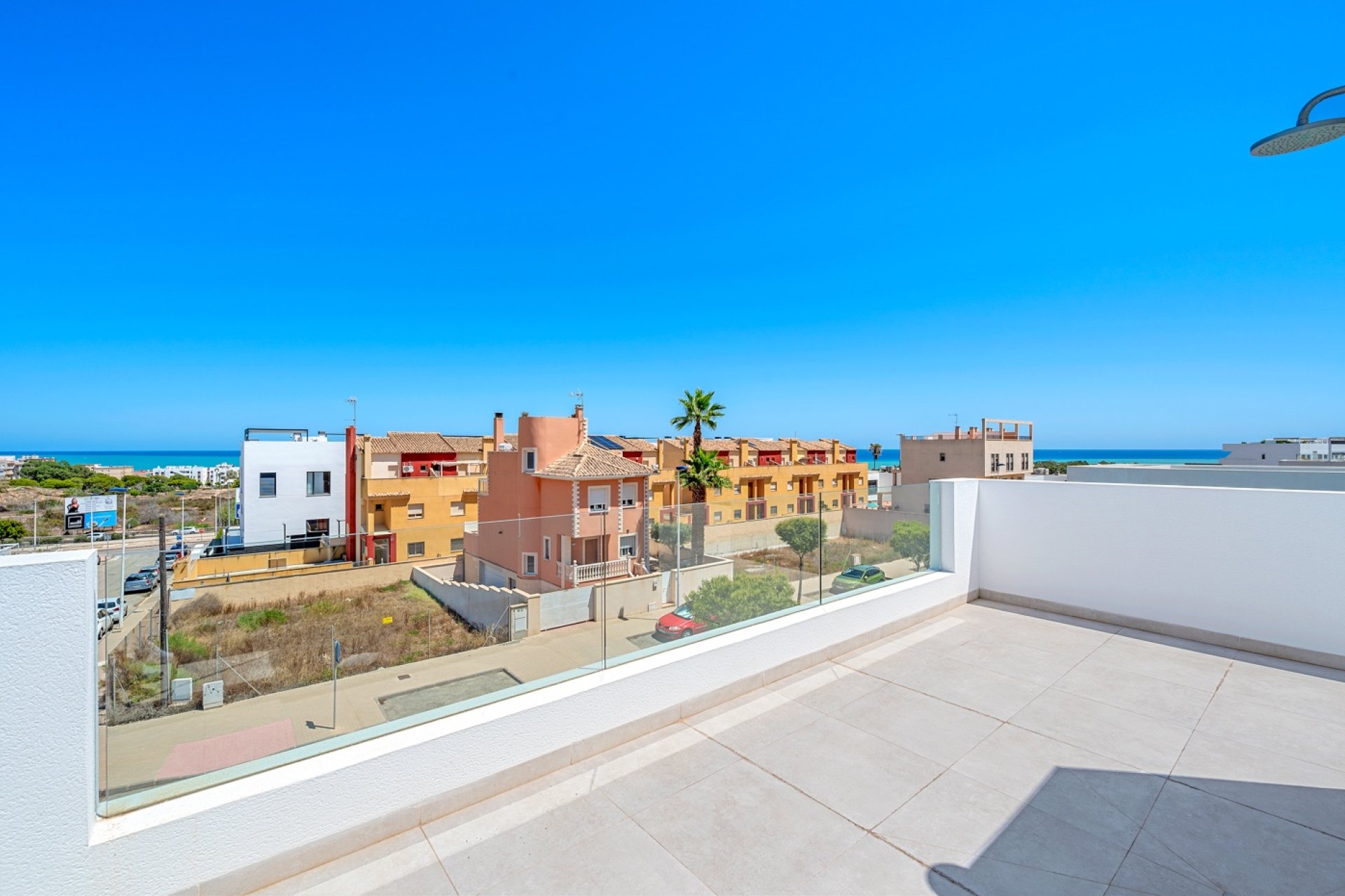 Reventa - Villa / Casa - Guardamar del Segura