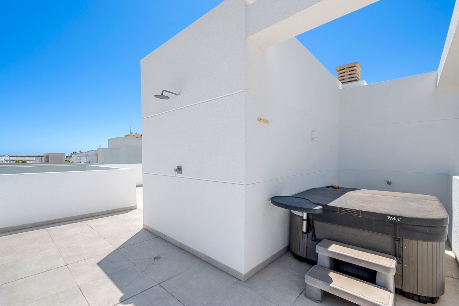 Reventa - Villa / Casa - Guardamar del Segura