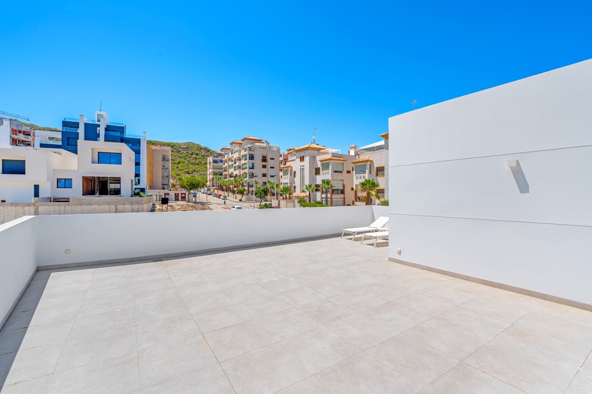 Reventa - Villa / Casa - Guardamar del Segura