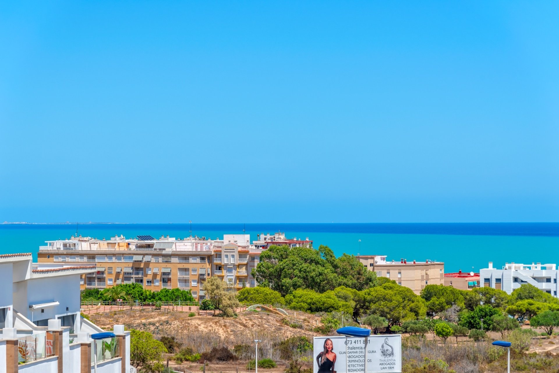 Reventa - Villa / Casa - Guardamar del Segura
