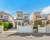 Reventa - Villa / Casa - Guardamar del Segura