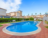 Reventa - Villa / Casa - Guardamar del Segura