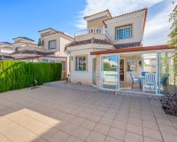 Reventa - Villa / Casa - Guardamar del Segura