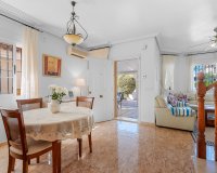 Reventa - Villa / Casa - Guardamar del Segura