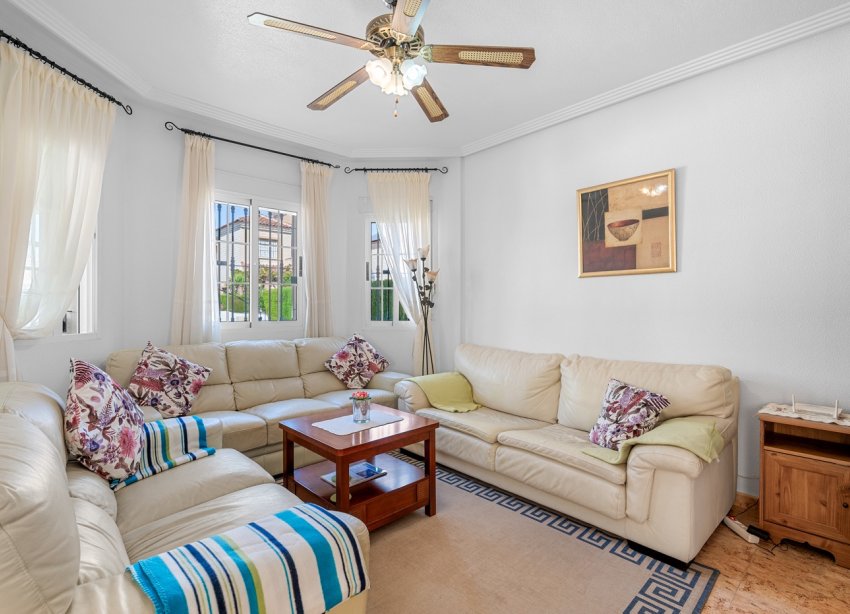 Reventa - Villa / Casa - Guardamar del Segura