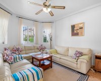 Reventa - Villa / Casa - Guardamar del Segura