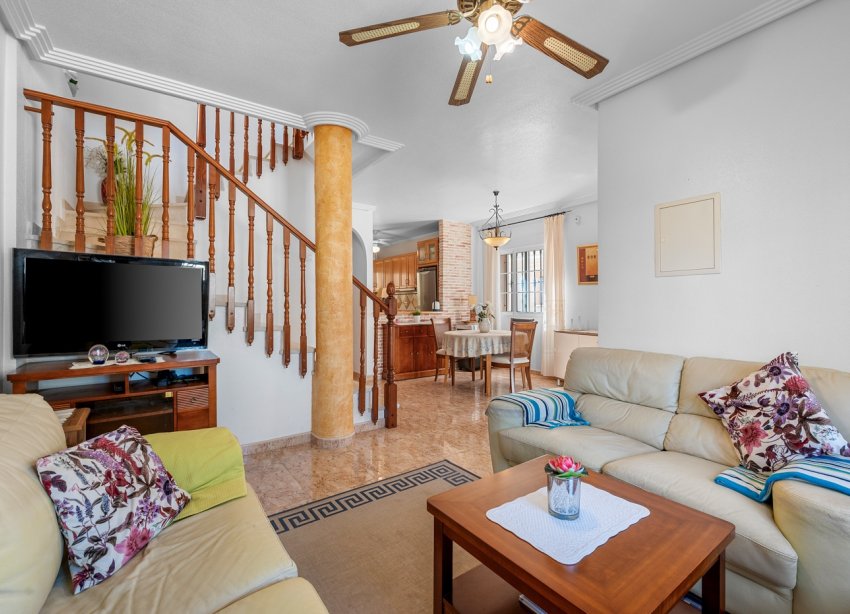 Reventa - Villa / Casa - Guardamar del Segura