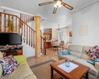 Reventa - Villa / Casa - Guardamar del Segura