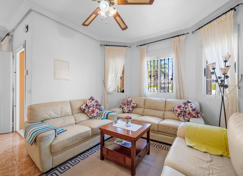 Reventa - Villa / Casa - Guardamar del Segura