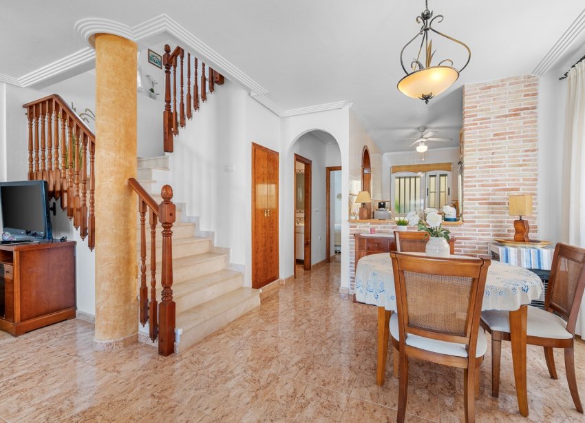 Reventa - Villa / Casa - Guardamar del Segura