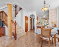 Reventa - Villa / Casa - Guardamar del Segura