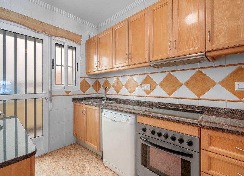 Reventa - Villa / Casa - Guardamar del Segura