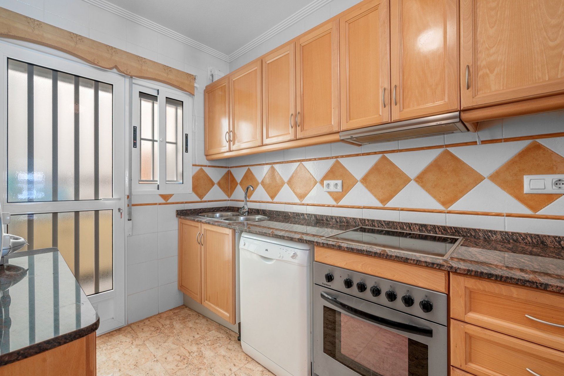 Reventa - Villa / Casa - Guardamar del Segura