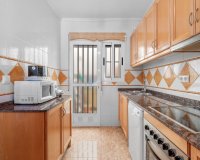 Reventa - Villa / Casa - Guardamar del Segura