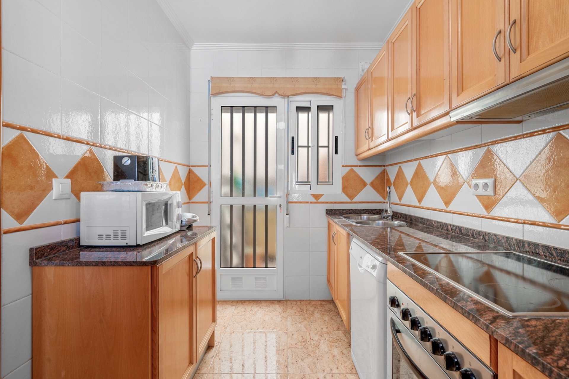 Reventa - Villa / Casa - Guardamar del Segura