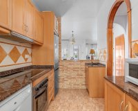 Reventa - Villa / Casa - Guardamar del Segura
