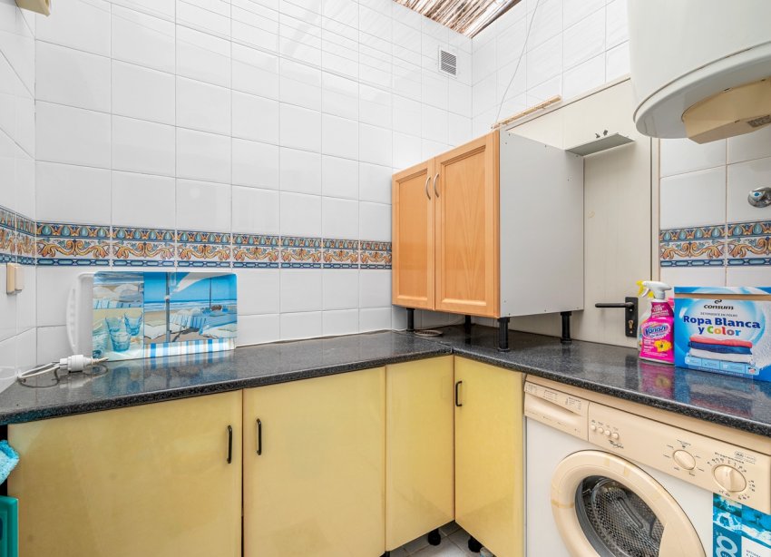 Reventa - Villa / Casa - Guardamar del Segura