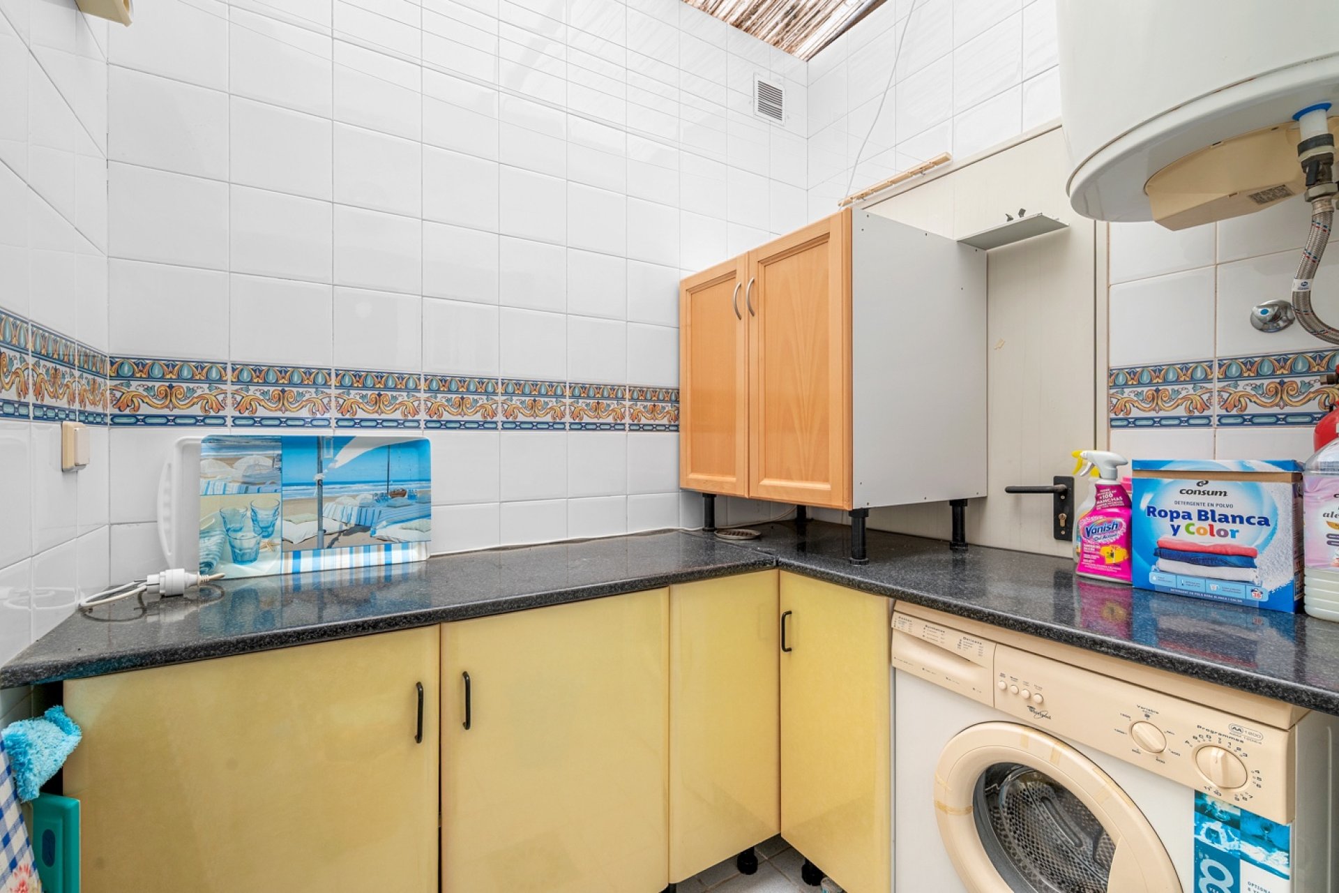 Reventa - Villa / Casa - Guardamar del Segura
