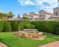 Reventa - Villa / Casa - Guardamar del Segura