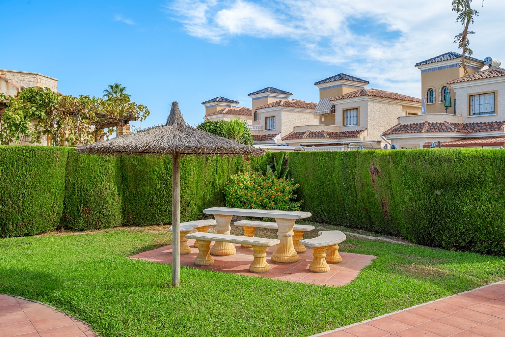 Reventa - Villa / Casa - Guardamar del Segura