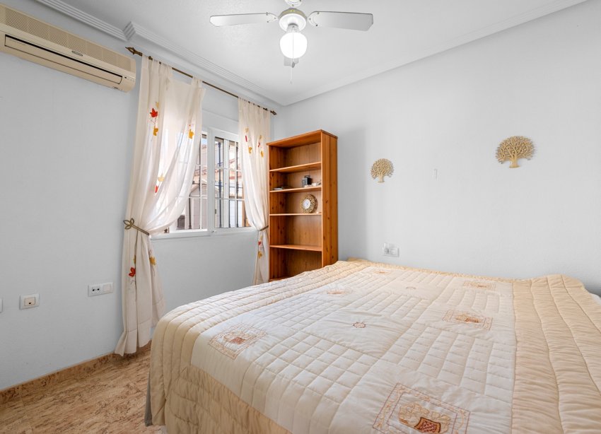 Reventa - Villa / Casa - Guardamar del Segura