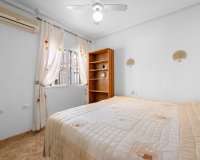 Reventa - Villa / Casa - Guardamar del Segura