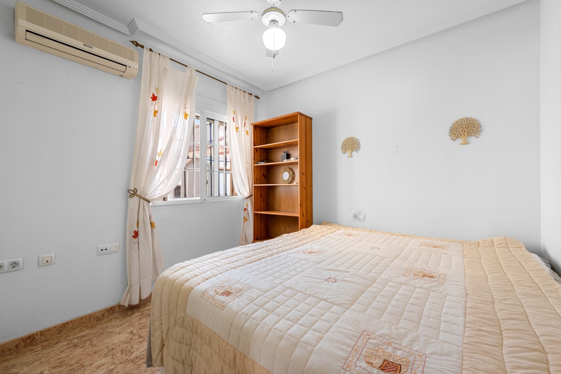 Reventa - Villa / Casa - Guardamar del Segura