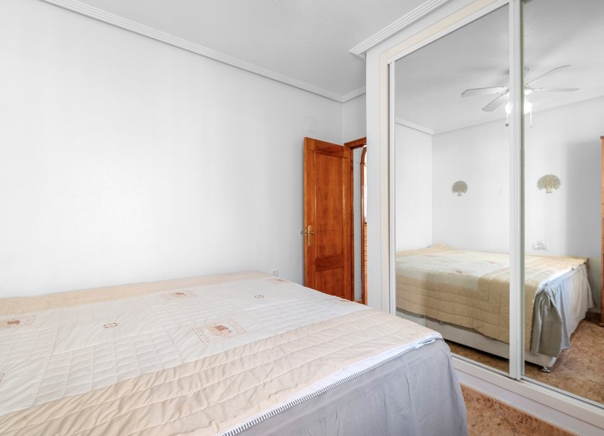 Reventa - Villa / Casa - Guardamar del Segura