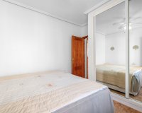 Reventa - Villa / Casa - Guardamar del Segura