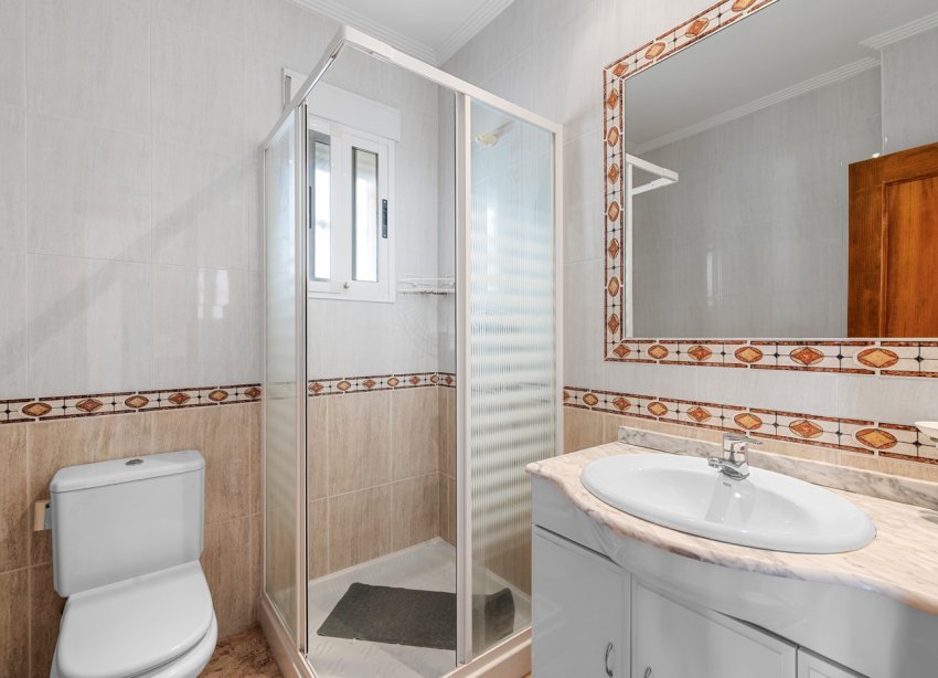 Reventa - Villa / Casa - Guardamar del Segura