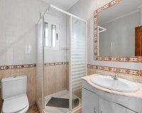 Reventa - Villa / Casa - Guardamar del Segura