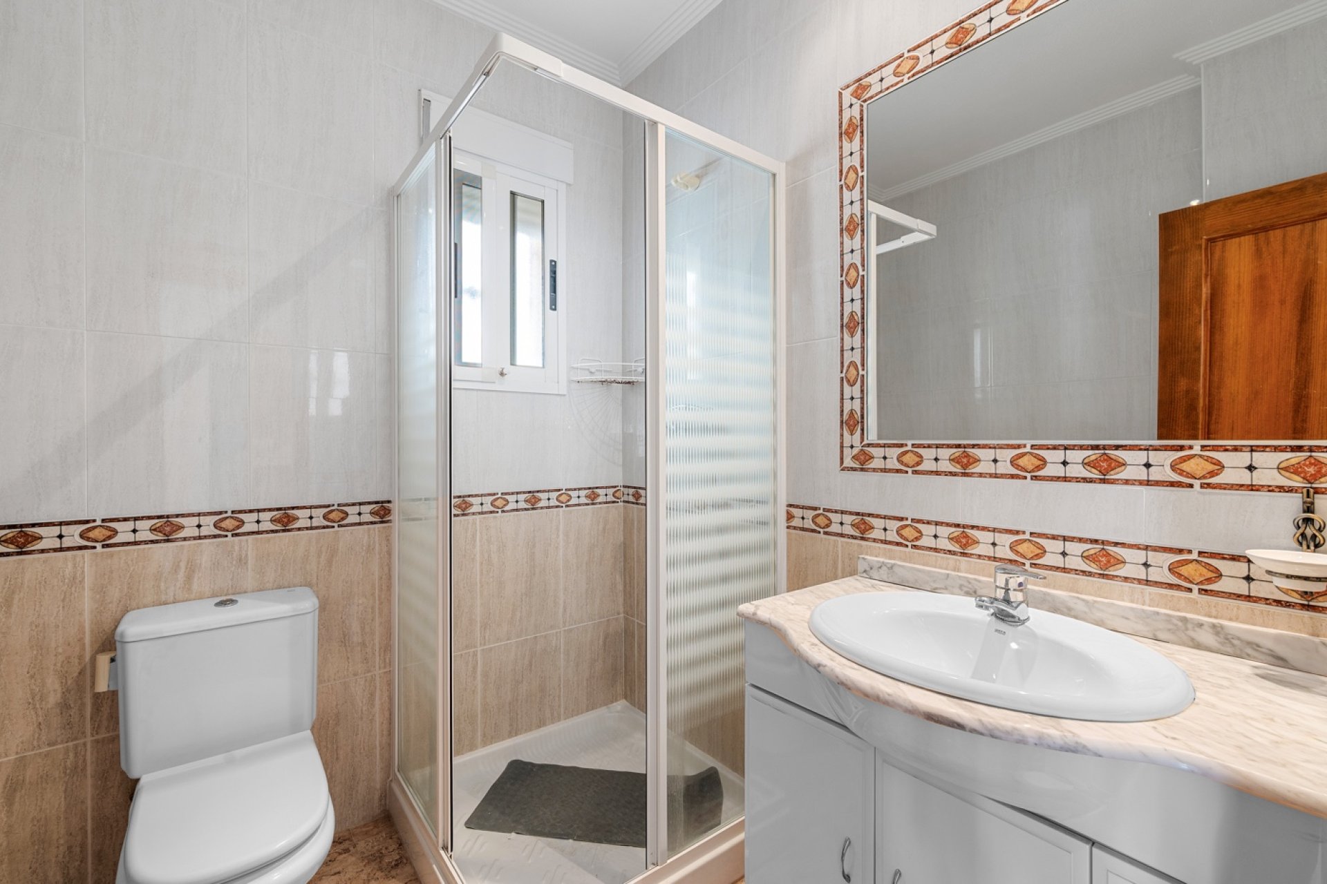 Reventa - Villa / Casa - Guardamar del Segura