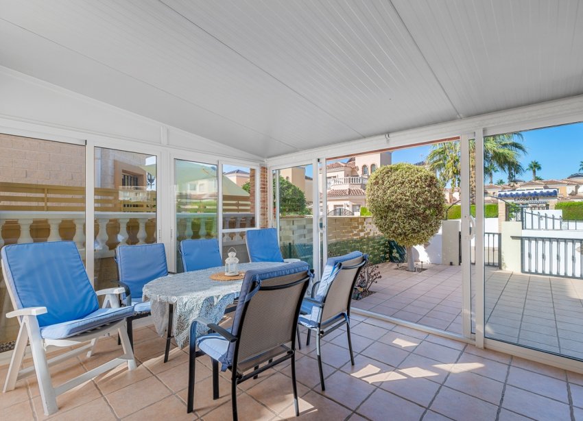 Reventa - Villa / Casa - Guardamar del Segura