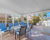 Reventa - Villa / Casa - Guardamar del Segura