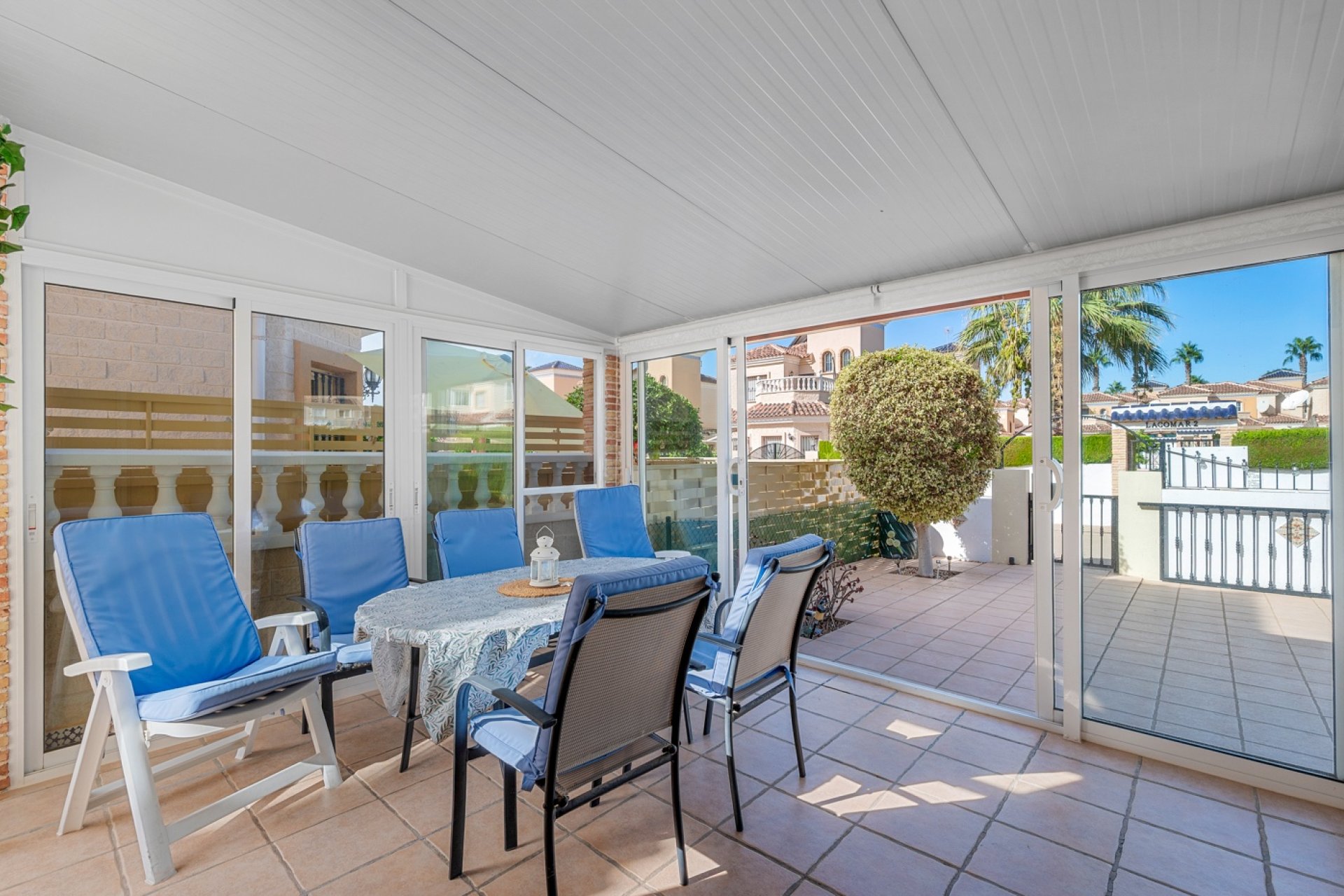 Reventa - Villa / Casa - Guardamar del Segura