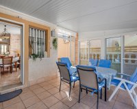 Reventa - Villa / Casa - Guardamar del Segura