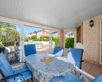 Reventa - Villa / Casa - Guardamar del Segura