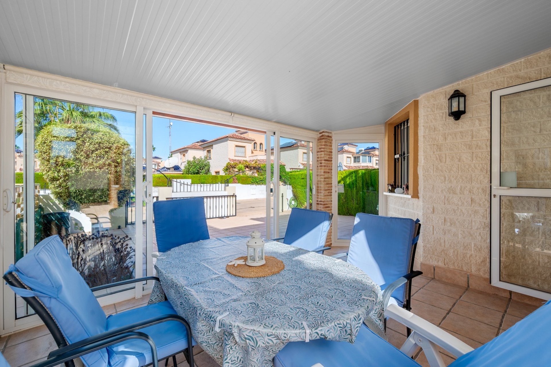 Reventa - Villa / Casa - Guardamar del Segura