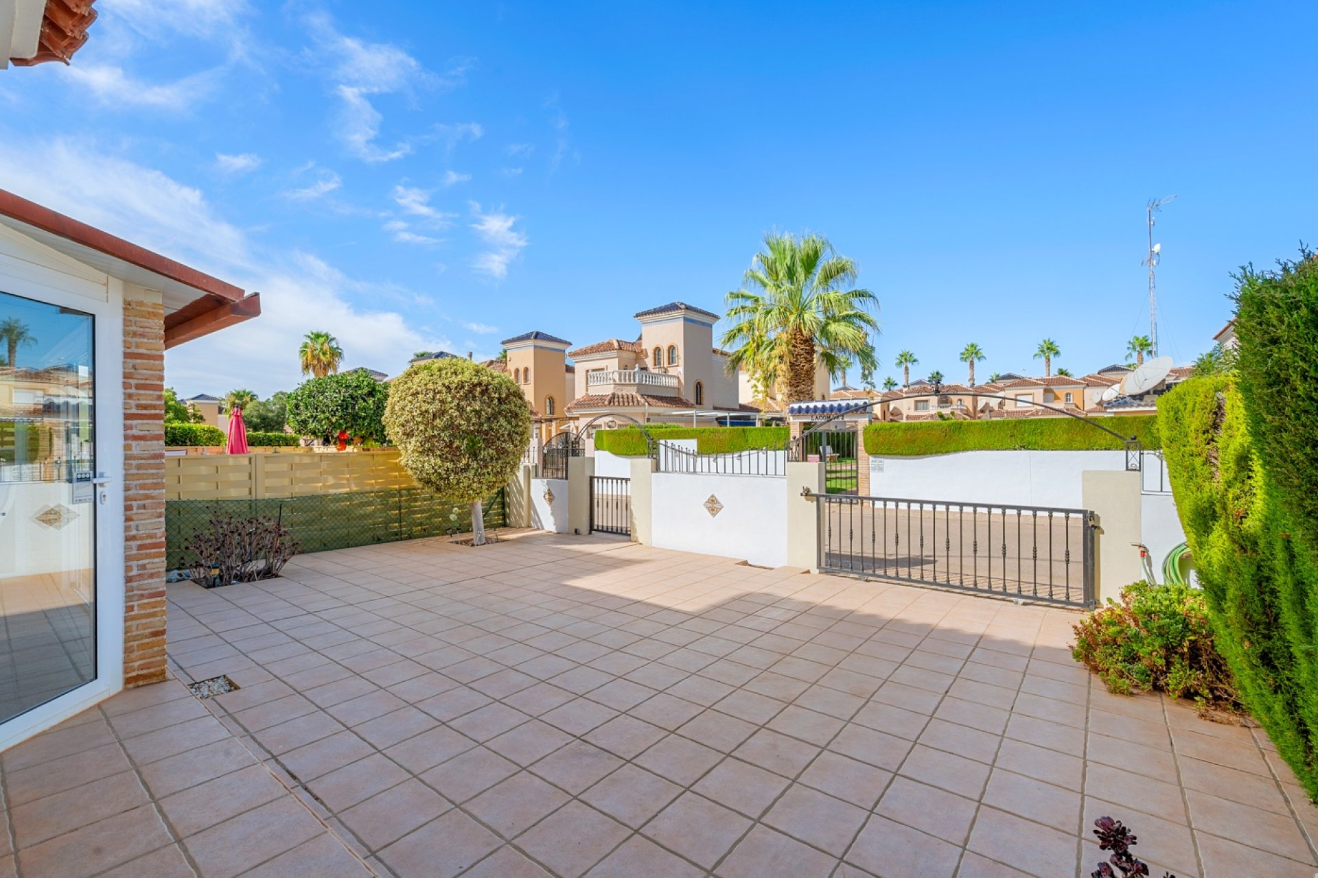 Reventa - Villa / Casa - Guardamar del Segura