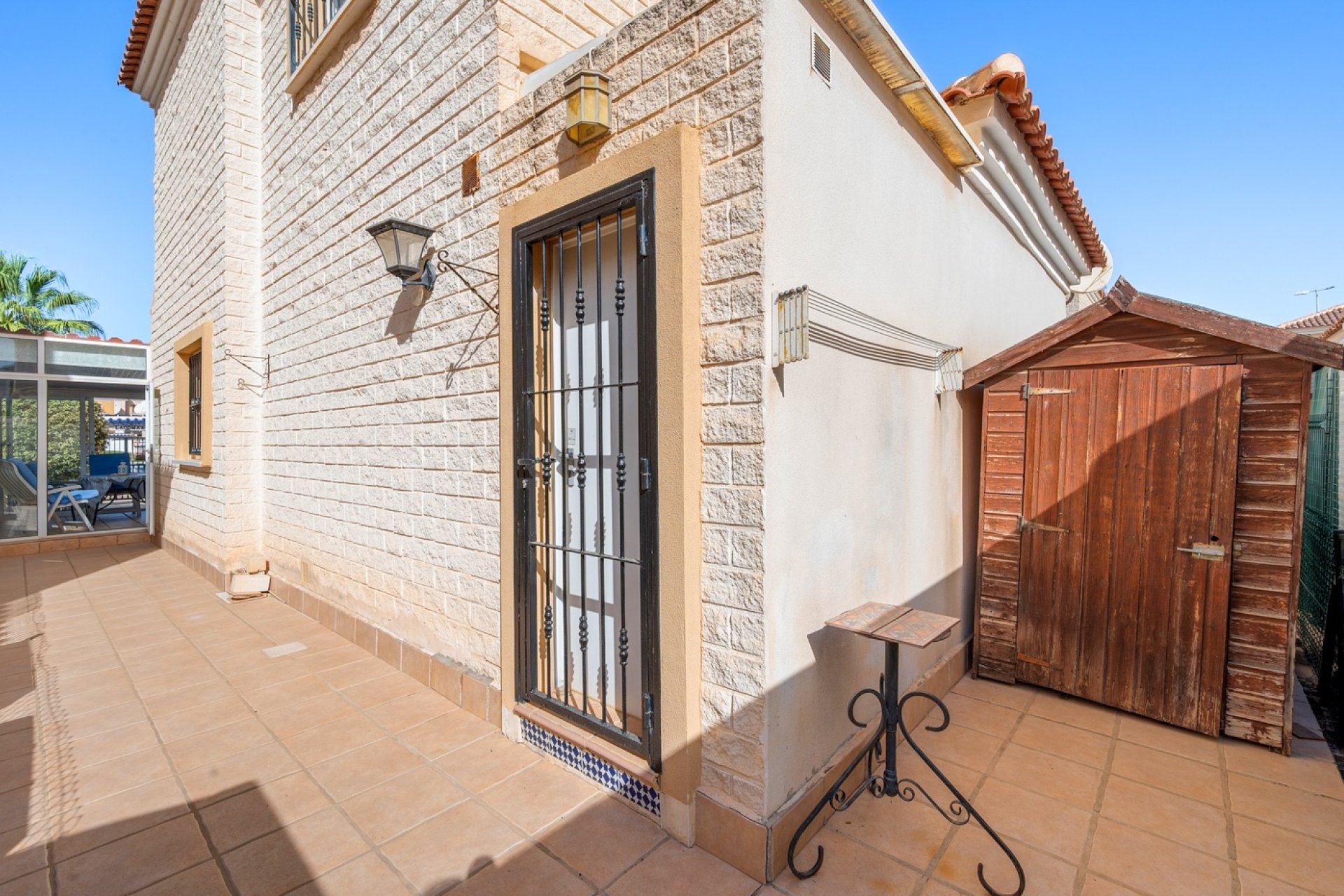 Reventa - Villa / Casa - Guardamar del Segura