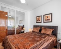 Reventa - Villa / Casa - Guardamar del Segura
