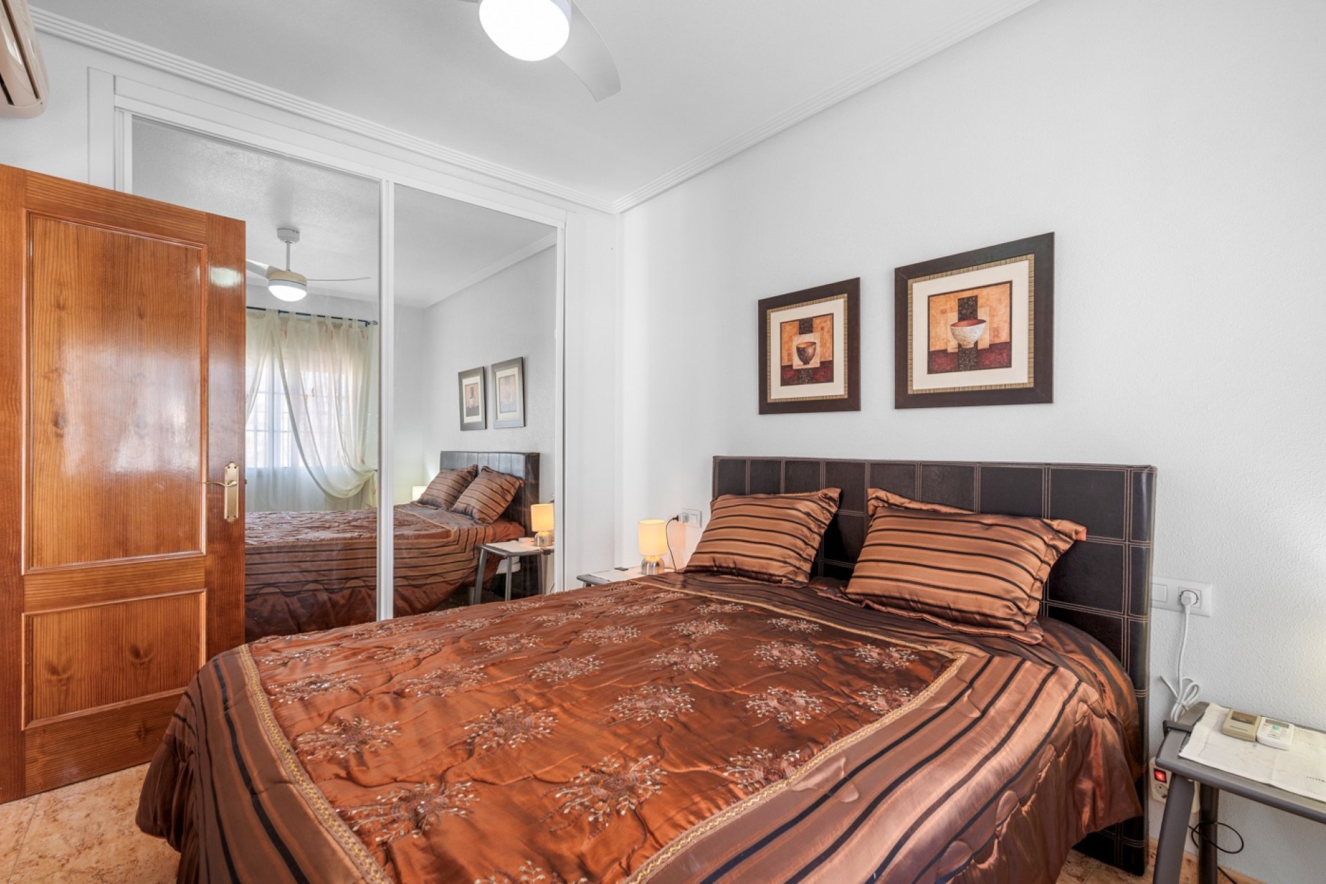 Reventa - Villa / Casa - Guardamar del Segura