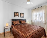 Reventa - Villa / Casa - Guardamar del Segura