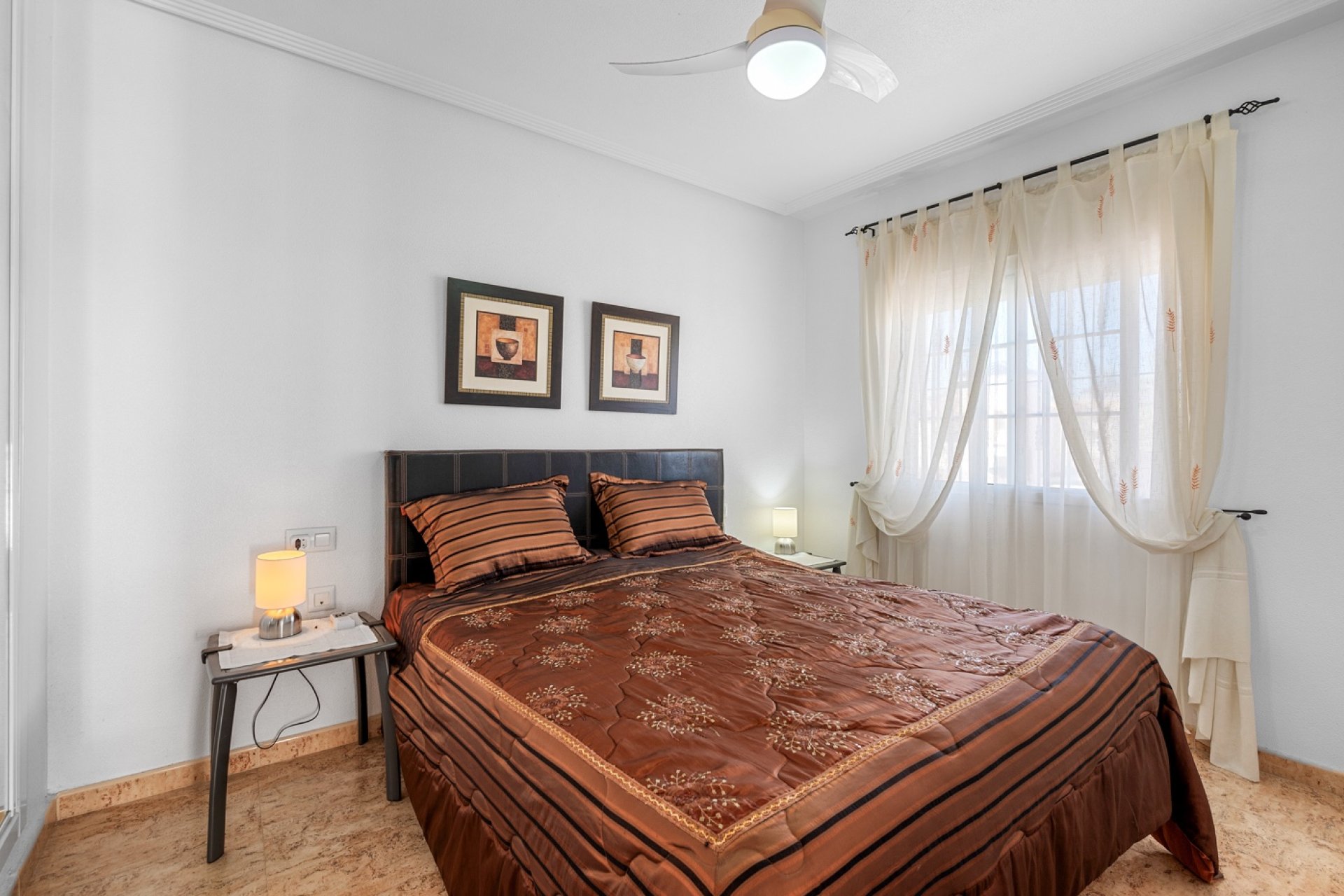Reventa - Villa / Casa - Guardamar del Segura