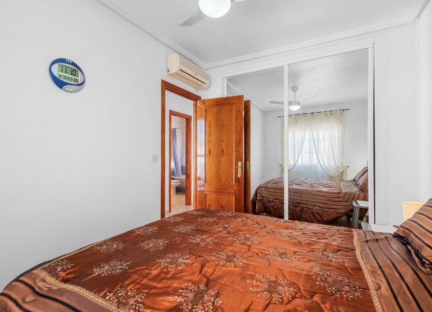 Reventa - Villa / Casa - Guardamar del Segura