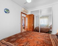 Reventa - Villa / Casa - Guardamar del Segura