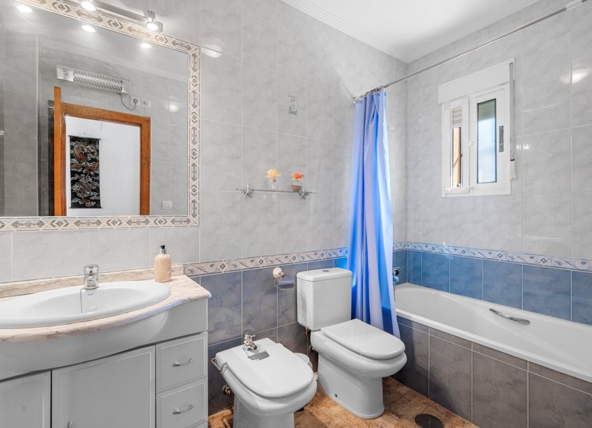 Reventa - Villa / Casa - Guardamar del Segura