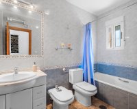 Reventa - Villa / Casa - Guardamar del Segura