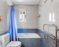 Reventa - Villa / Casa - Guardamar del Segura